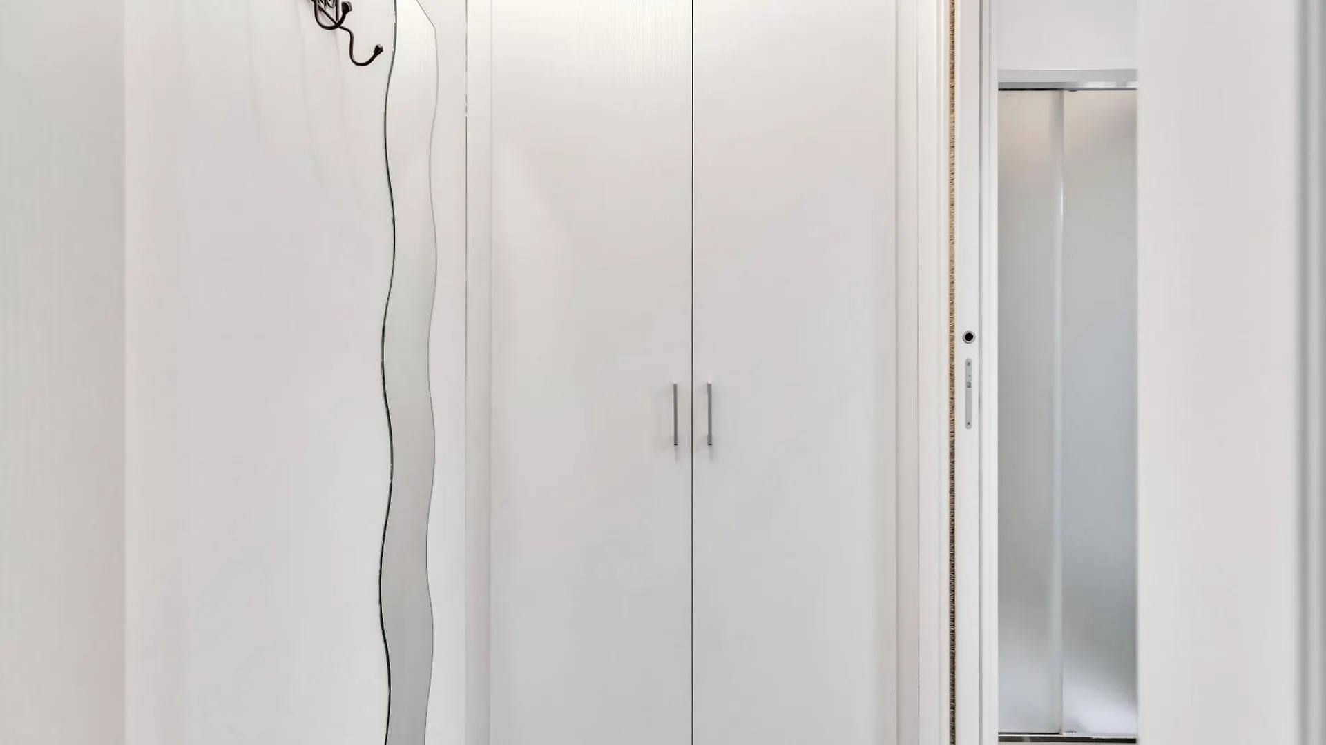 Apartment Naviglio 13 - Welcomely Milan Italy