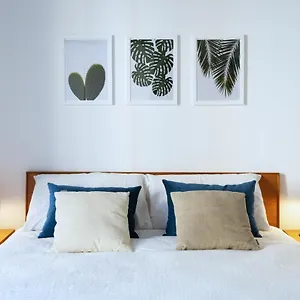 Apartment Mi Navigli, Milan